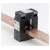 Celsa 70030-1041 AST 315 Current Transformer 80A/5A, Compact Design