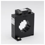 Celsa 70030-1137-0250 AST 512 Current Transformer, 200/5A, 2.5VA, Compact