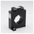 Celsa 70030-1137-0250 AST 512 Current Transformer, 200/5A, 2.5VA, Compact