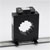 Celsa 70030-1137-0250 AST 512 Current Transformer, 200/5A, 2.5VA, Compact