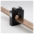 Celsa 70030-1137-0250 AST 512 Current Transformer, 200/5A, 2.5VA, Compact