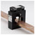 Celsa 70030-2377 AST 412 Current Transformer 300/5A 7.5VA Kl.1 Compact