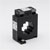 Celsa 70030-2378-0500 AST 412 Current Transformer 400/5A 5VA 33mm Diameter