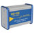 CESYS C028499 USB-Isolator Precise Data Transfer Reduces Interference