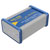 CESYS C028499 USB-Isolator Precise Data Transfer Reduces Interference