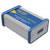 CESYS C028499 USB-Isolator Precise Data Transfer Reduces Interference