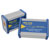 CESYS C028499 USB-Isolator Precise Data Transfer Reduces Interference