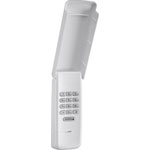 Chamberlain 747REV Wireless Keypad 433 MHz for Secure Garage Door Access