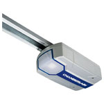 Chamberlain ML1000EV Premium Garage Door Opener 1000N LED MyQ-Compatible