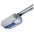 Chamberlain ML1000EV Premium Garage Door Opener 1000N LED MyQ-Compatible