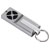 Chamberlain ML1000EV Premium Garage Door Opener 1000N LED MyQ-Compatible