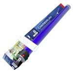 Chamberlain RPD10ER-10 Wireless Tubular Motor 10Nm for 20kg Shutters
