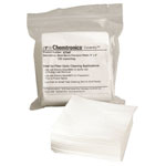 Chemtronics 6704F Coventry Econowipes 100pieces Lint-Free High Absorbency