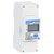 Chint 313271 DDSU666 Electricity Meter 220/230V 5(80)A RS485 MID 2P