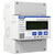 Chint 313280 DTSU666 Electricity Meter 3-Phase Digital MID-Approved