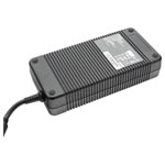 Clevo 6-51-P3732-010 Laptop PSU 330W 19.5V DC 16.9A Original Lite On