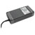 Clevo 6-51-P3732-010 Laptop PSU 330W 19.5V DC 16.9A Original Lite On