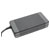 Clevo 6-51-P3732-010 Laptop PSU 330W 19.5V DC 16.9A Original Lite On