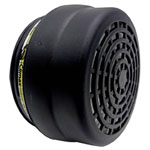 Climax 26407 Filter Combo A1B1E1K1 P3 For 26400 Mask Low Resistance