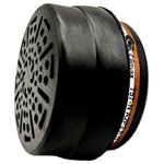 Climax 26422 Filter Combo 2 pieces Low Breathing Resistance Reusable Filters