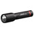 Coast 21079 PX100 UV LED Torch 400nm Handheld 1xAA 56g Leak Detection
