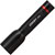 Coast 21079 PX100 UV LED Torch 400nm Handheld 1xAA 56g Leak Detection