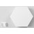 Cololight CL161  Smart RGBW LED Kit for Alexa/Google Expandable