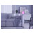 Cololight CL161  Smart RGBW LED Kit for Alexa/Google Expandable