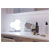 Cololight CL161  Smart RGBW LED Kit for Alexa/Google Expandable