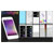 Cololight CL161  Smart RGBW LED Kit for Alexa/Google Expandable