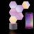 Cololight CL165 Smart Lighting Kit RGBW Expandable Alexa/Google Compatible