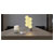 Cololight CL165 Smart Lighting Kit RGBW Expandable Alexa/Google Compatible