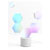 Cololight CL165 Smart Lighting Kit RGBW Expandable Alexa/Google Compatible