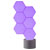 Cololight CL165 Smart Lighting Kit RGBW Expandable Alexa/Google Compatible