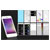 Cololight CL165 Smart Lighting Kit RGBW Expandable Alexa/Google Compatible
