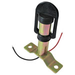 ComPro COBL130STAND COBL130 Stand Alarm Base for CO BL130 Devices