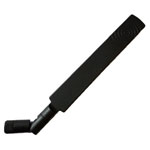 ConiuGo 300303312S LTE Monopole Antenna GSM Rod aerial SMA Connection