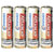 Conrad Energy CE-1900662 Extreme Power AA Batteries 1.5V 2900mAh 4piece