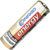 Conrad Energy CE-1900662 Extreme Power AA Batteries 1.5V 2900mAh 4piece