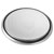 Conrad Energy CE-2445756 Button Cell 3V 80mAh Lithium CR2016 1piece