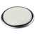 Conrad Energy CE-2445756 Button Cell 3V 80mAh Lithium CR2016 1piece