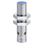 Contrinex 320-820-038 Inductive Sensor M12 Shielded PNP DW-AS-623-M12-120