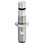 Contrinex 330-020-199 Inductive Sensor M12 Shielded PNP DW-AS-503-P12-630