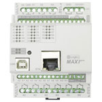 Controllino 100-100-10 MAXI Pure PLC Controller 12/24V DC