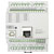 Controllino 100-100-10 MAXI Pure PLC Controller 12/24V DC