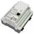 Controllino 100-200-10 MEGA Pure PLC Controller Arduino Compatible