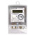 Counttec BT10 Electricity Meter AC 60A Digital MID-Approved 1piece