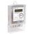 Counttec BT10 Electricity Meter AC 60A Digital MID-Approved 1piece