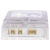 Counttec BT10 Electricity Meter AC 60A Digital MID-Approved 1piece