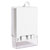 Counttec BT10 Electricity Meter AC 60A Digital MID-Approved 1piece